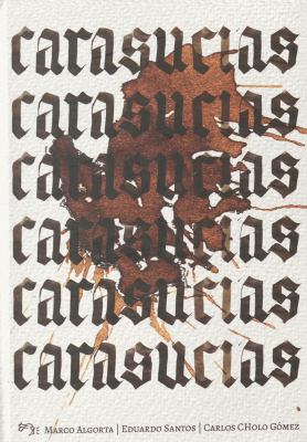 Carasucias