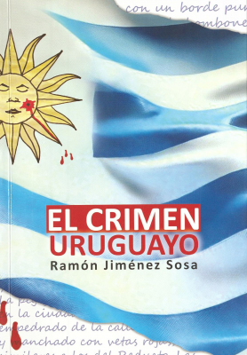 El crimen uruguayo