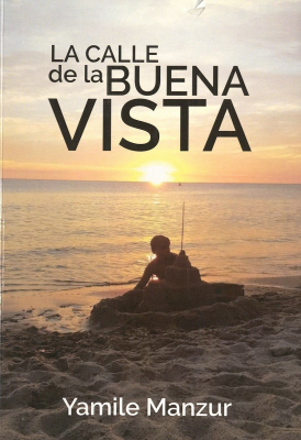 La calle de la buena vista
