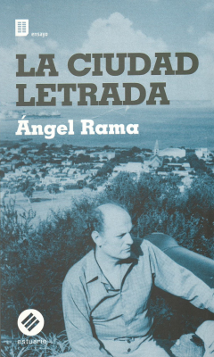 La ciudad letrada