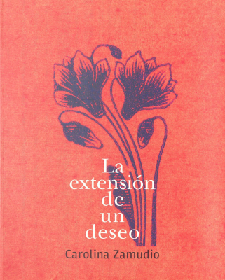 La extensión de un deseo