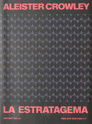 La estratagema y otros relatos