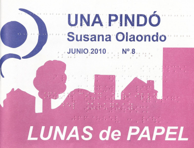 Una Pind&oacute;