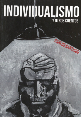 Individualismo y otros cuentos