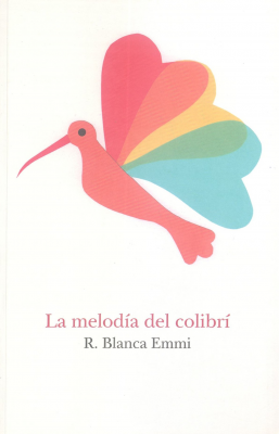 La melodía del colibrí