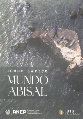 Mundo Abisal