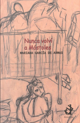 Nunca volví a Móstoles
