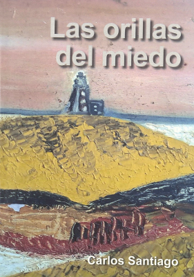 Las orillas del miedo