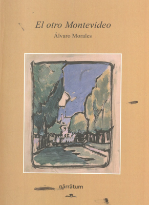 El otro Montevideo