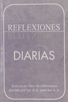 Reflexiones diarias