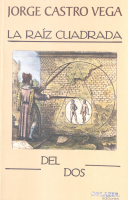 La raíz cuadrada del dos