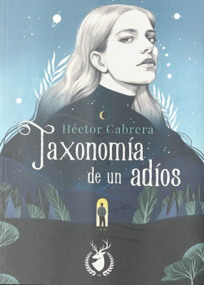 Taxonomía de un adios