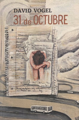 31 de Octubre