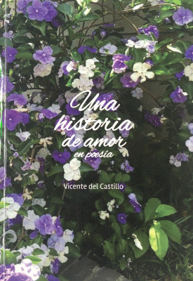 Una historia de amor en poes&iacute;a