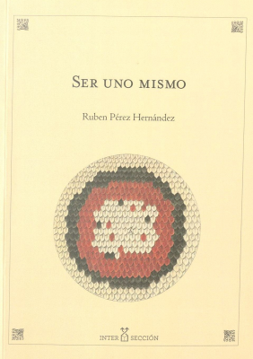 Ser uno mismo
