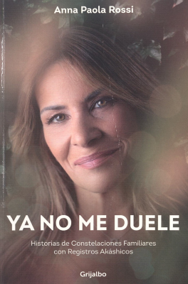 Ya no me duele