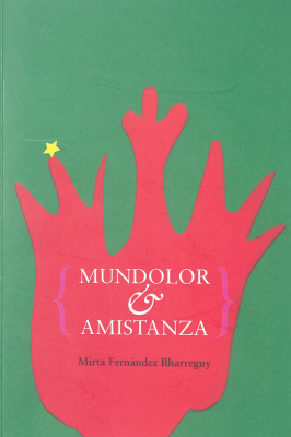 Mundolor & amistanza