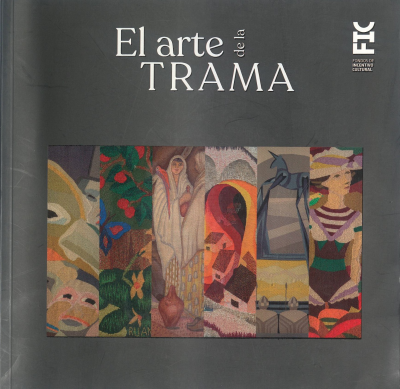 El arte de la trama