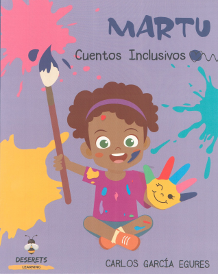 Martu