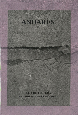 Andares
