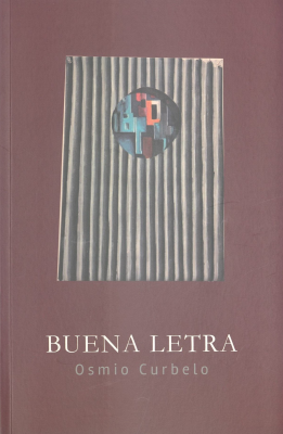 Buena letra