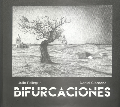 Bifurcaciones