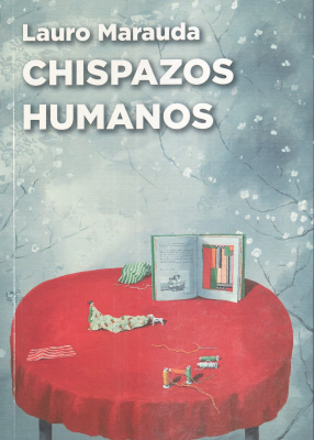 Chispazos humanos