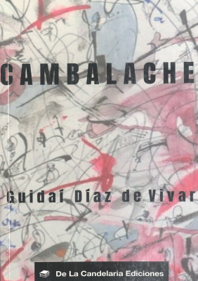 Cambalache