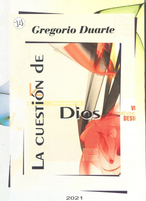 La cuestión de Dios