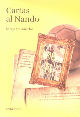 Cartas al Nando