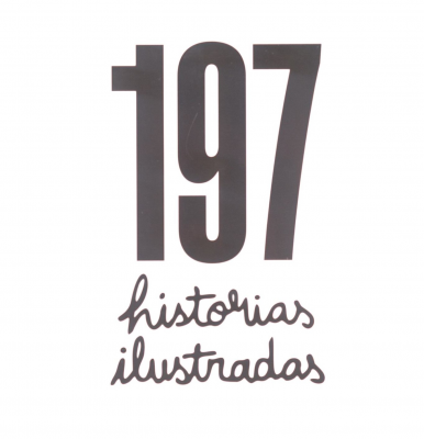 197 historias ilustradas