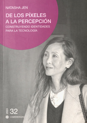 De los píxeles a la percepción : construyendo identidades para la tecnología