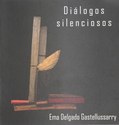 Diálogos silenciosos