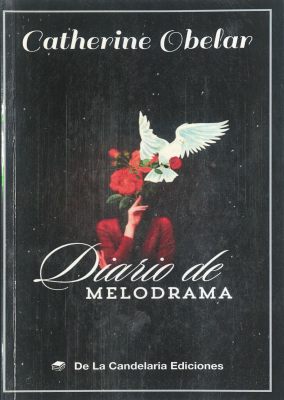 Diario de melodrama