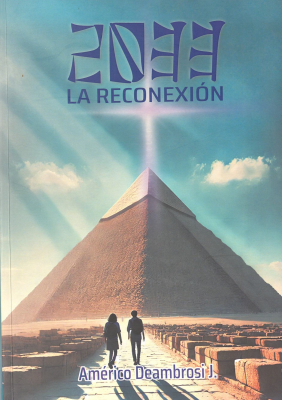 2033 La reconexión