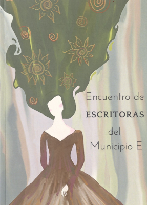 Encuentro de escritoras del Municipio E