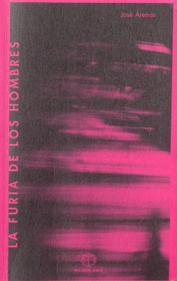 La furia de los hombres