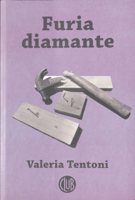 Furia diamante
