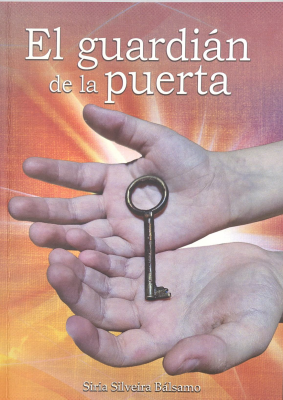 El guardián de la puerta
