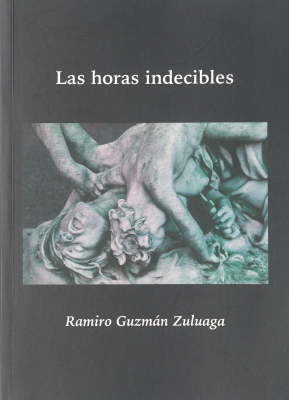 Las horas indecibles