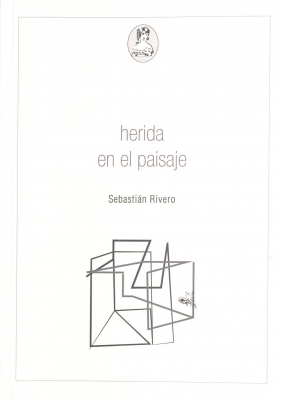 Herida en el paisaje