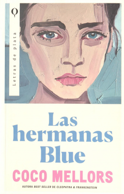 Las hermanas Blue