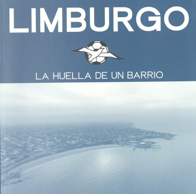 Limburgo : la huella de un barrio