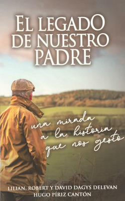El legado de nuestro padre