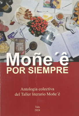 Moñe ' ê por siempre
