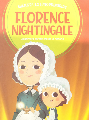 vignette