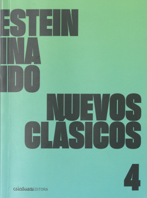 Nuevos clásicos