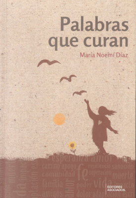 Palabras que curan
