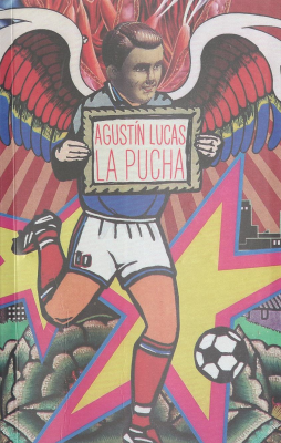 La pucha