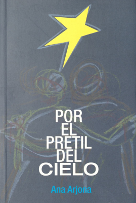 Por el pretil del cielo